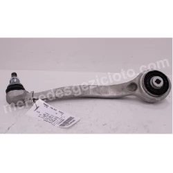 A2053305806 2053305806 MERCEDES W205 C63 AMG SAĞ ÖN ALT SALINCAK ORJİNAL