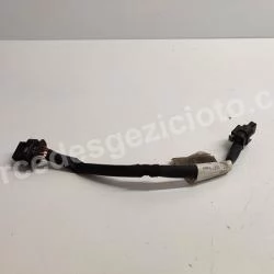 A205440010664 205440010664 MERCEDES W205 LAMBDA SENSÖR KABLOSU ORJİNAL
