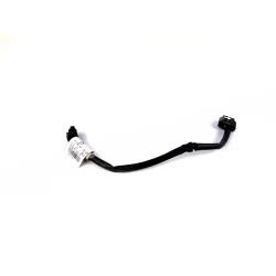 A205440920564 205440920564 MERCEDES W205 ELEKTRİK KABLOSU ORJİNAL