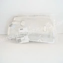 A2056800122 2056800122 MERCEDES W205 EKSOZ KORUYUCU SACI ORJİNAL SIFIR