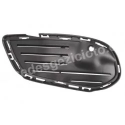 A2058854123 2058854123 MERCEDES C CLASS W205 SAĞ SİS KAPAĞI YUVASI ORJİNAL