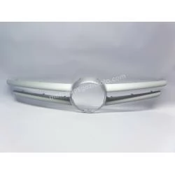 A2058880260 9982 2058880260 9982 MERCEDES W205 PANJUR KANATI ORJİNAL