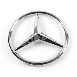 A2078170016 2078170016 MERCEDES W204 PANJUR YILDIZI ORJİNAL