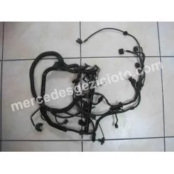 A2085402709 2085402709 MERCEDES W202 W208 MOTOR ELEKTRİK KABLO DEMETİ ORJİNAL