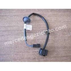 A2085407308 2085407308 MERCEDES W202 W208 FAR AYAR SENSÖR KABLOSU ORJİNAL