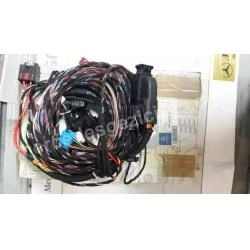 A2085409209 2085409209 MERCEDES W208 ESP TABAN ELEKTRİK TESİSATI ORJİNAL