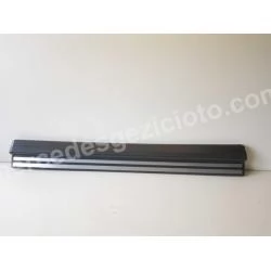 A2086800135 9B51 A2086800835 9B51 MERCEDES W208 BASAMAK ÇITASI ORJİNAL