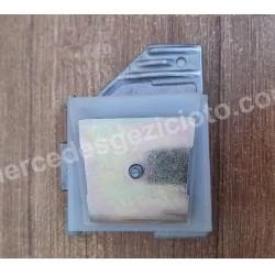 A2087250232 2087250232 A2087200225 2087200225 MERCEDES W208 CAM KAYDIRMA TAKOZU ORJİNAL