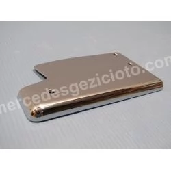 A2087280121 2087280121 A2087280221 2087280221 MERCEDES W208 CLK SERİSİ KAPI KAPLAMASI ORJİNAL