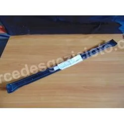 A2087820024 2087820024 MERCEDES W208 SANRUF KIZAĞI ORJİNAL