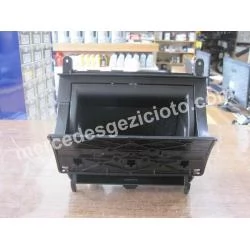 A2088100441 2088100441 MERCEDES W208 KÜLLÜK ORJİNAL