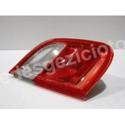 A2088200564 2088200564 MERCEDES C208 CLK CLASS CLK200 CLK230 CLK320 CLK430 SOL İÇ STOP ORJİNAL