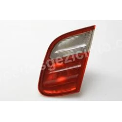 A2088200864 2088200864 MERCEDES CLK CLASS C208 CLK200 CLK230 CLK320 CLK430 SAĞ İÇ STOP ORJİNAL