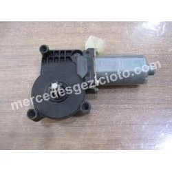A2088202842 2088202842 MERCEDES W208 SAĞ ÖN CAM MOTORU ORJİNAL