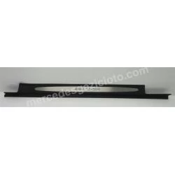 A2096800635 9B51 2096800635 9B51 MERCEDES W209 SAĞ ÖN BASAMAK ÇITASI DIŞARDAN ORJİNAL