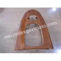 A2096801939 7H31 2096801939 7H31 MERCEDES W209 ORTA MAUN ORJİNAL