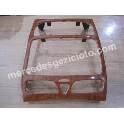 A2096802439 7H31 2096802439 7H31 MERCEDES W209 ÖN ORTA MAUN ORJİNAL