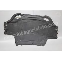 A2096820026 2096820026 A2096820126 2096820126 MERCEDES W209 KAPUT SÜNGERİ ORJİNAL