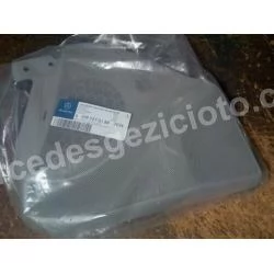 A2097270288 7E94 2097270288 7E94 MERCEDES W209 SAĞ ÖN KAPI ALT HOPÖRLÖR KAPAĞI ORJİNAL