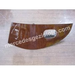 A2097271828 7H31 2097271828 7H31 MERCEDES W209 SAĞ ÖN KAPI ÜSTÜ MAUN ORJİNAL