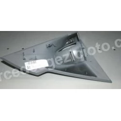 A2098100187 9744 2098100187 9744 MERCEDES W209 SOL AYNA BAĞLANTISI ULO