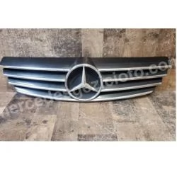 A2098800383 9040 2098800383 9040 A2098800223 9040 2098800223 9040 MERCEDES W209 PANJUR ORJİNAL
