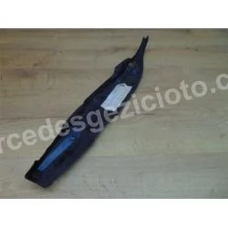 A2098890225 2098890225 MERCEDES W209 ÇAMURLUK ARKA KAPLAMASI SAĞ ORJİNAL
