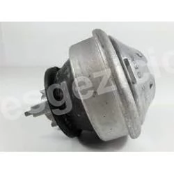 A2102400417 2102400417 MERCEDES W210 MOTOR KULAĞI CORTECO