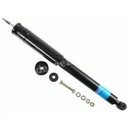 A2103261600 2103261600 MERCEDES W210 ARKA AMORTİSÖR AVANGARD YÜKSEK TİP SACHS