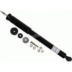 A2103234600 2103234600 MERCEDES W210 ÖN AMORTİSÖR AVANGART YÜKSEK TİP SACHS