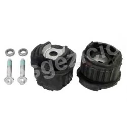 A2103505908 2103505908 MERCEDES W210 ARKA TRAVERS TM TKM FEBİ