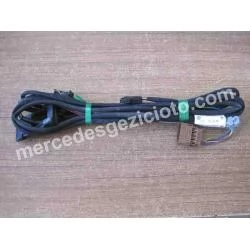 A2105401709 2105401709 W210 KABLO TESİSATI ORJİNAL