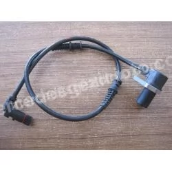 A2105409108 2105409108 MERCEDES W210 SAĞ ÖN ABS SENSÖRÜ ORJİNAL SIFIR