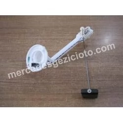 A2105424017 2105424017 MERCEDES W210 YAKIT DEPO ŞAMANDIRASI VDO