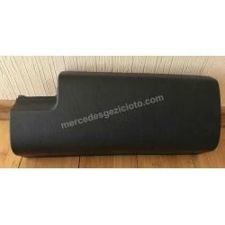 A2106800498 9B50 2106800498 9B50 MERCEDES W210 TORPİDO KAPAĞI ORJİNAL