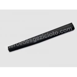 A2106800835 9B51 2106800835 9B51 MERCEDES W210 SAĞ ARKA EŞİK BAKALİTİ ORJİNAL