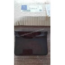 A2106803139 2106803139 MERCEDES W210 KÜLLÜK KAPAĞI ORJİNAL