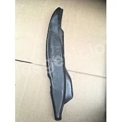 A2106820123 2106820123 MERCEDES W210 SÜNGER ORJİNAL