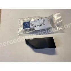 A2106902862 2106902862 MERCEDES W210 SAĞ ARKA ÇAMURLUK ÇITASI ORJİNAL