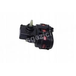 A2108000175 2108000175 MERCEDES W210 VAKUM ELEMANI ORJİNAL