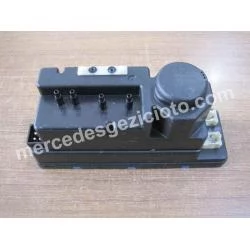 A2108000648 2108000648 MERCEDES W170 W210 MERKEZİ KİLİT POMPASI ORJİNAL