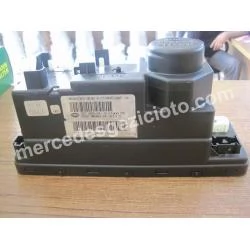 A2108002948 2108002948 MERCEDES W202 W210 MERKEZİ KİLİT POMPASI ORJİNAL