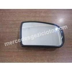 A2108101021 2108101021 MERCEDES W210 SAĞ AYNA CAMI ULO