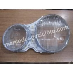 A2108200366 2108200366 MERCEDES W210 SOL FAR CAMI HELLA