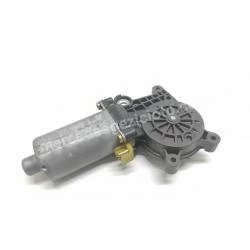 A2108202642 2108202642 MERCEDES W210 SAĞ ARKA CAM MOTORU BOSCH