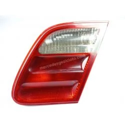 A2108204064 2108204064 MERCEDES W210 SAĞ İÇ STOP ORJİNAL