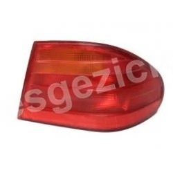 A2108204464 2108204464 MERCEDES W210 SAĞ STOP ORJİNAL