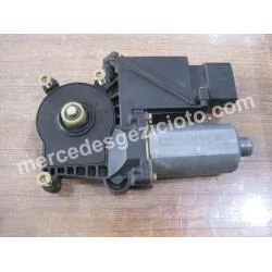 A2108205442 2108205442 MERCEDES W210 SAĞ ARKA CAM MOTORU ORJİNAL