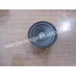 A2108206802 2108206802 MERCEDES W210 HOPORLÖR ORJİNAL