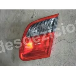 A2108208864 2108208864 MERCEDES W210 SAĞ İÇ STOP ORJİNAL